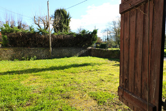 Ma-Cabane - Vente Maison Jû-Belloc, 230 m²