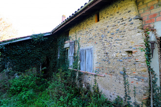 Ma-Cabane - Vente Maison Jû-Belloc, 230 m²