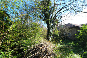 Ma-Cabane - Vente Maison Jû-Belloc, 230 m²