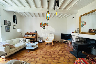 Ma-Cabane - Vente Maison JU-BELLOC, 138 m²