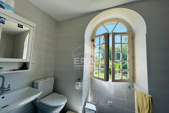 Ma-Cabane - Vente Maison JU-BELLOC, 138 m²