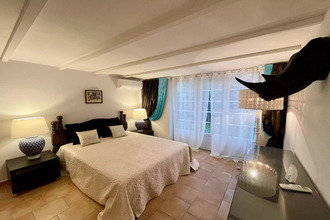 Ma-Cabane - Vente Maison Juan les Pins, 70 m²