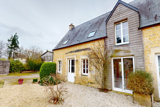 Vente Maison 14250, JUAYE-MONDAYE France