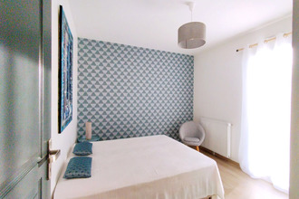 Ma-Cabane - Vente Maison JUAYE-MONDAYE, 106 m²