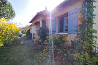 Ma-Cabane - Vente Maison Jugeals-Nazareth, 120 m²