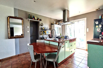 Ma-Cabane - Vente Maison Jugeals-Nazareth, 120 m²