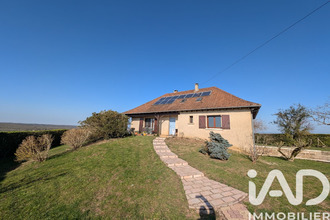 Vente Maison 19500, Jugeals-Nazareth France