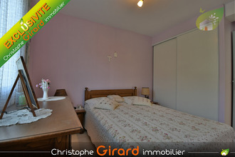 Ma-Cabane - Vente Maison JUGON-LES-LACS, 142 m²