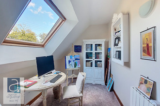 Ma-Cabane - Vente Maison JUGON-LES-LACS, 220 m²