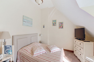 Ma-Cabane - Vente Maison JUGON-LES-LACS, 220 m²