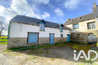 Vente Maison 22270, Jugon-les-Lacs France