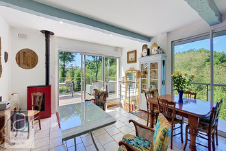 Ma-Cabane - Vente Maison JUGON-LES-LACS, 84 m²