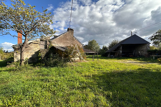 Ma-Cabane - Vente Maison JUIGNE-SUR-LOIRE, 95 m²