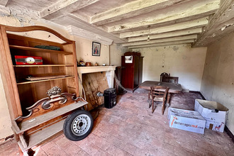 Ma-Cabane - Vente Maison JUIGNE-SUR-LOIRE, 95 m²