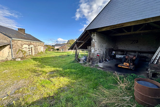 Ma-Cabane - Vente Maison JUIGNE-SUR-LOIRE, 95 m²