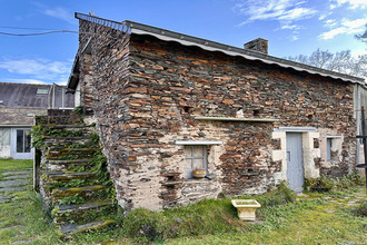 Ma-Cabane - Vente Maison JUIGNE-SUR-LOIRE, 170 m²