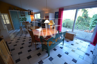 Ma-Cabane - Vente Maison JUIGNE-SUR-LOIRE, 144 m²