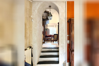 Ma-Cabane - Vente Maison JUIGNE-SUR-LOIRE, 144 m²