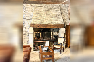 Ma-Cabane - Vente Maison JUIGNE-SUR-LOIRE, 144 m²