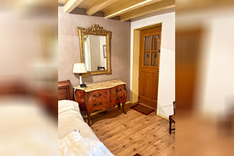 Ma-Cabane - Vente Maison JUIGNE-SUR-LOIRE, 144 m²