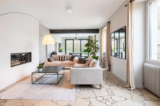 Ma-Cabane - Vente Maison JUIGNE-SUR-LOIRE, 253 m²