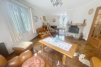 Ma-Cabane - Vente Maison JUIGNE-SUR-LOIRE, 86 m²
