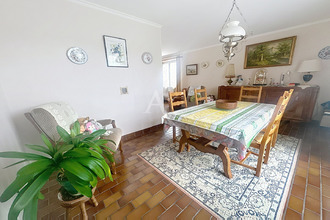 Ma-Cabane - Vente Maison JUIGNE-SUR-LOIRE, 86 m²