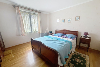 Ma-Cabane - Vente Maison JUIGNE-SUR-LOIRE, 86 m²