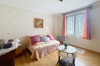 Ma-Cabane - Vente Maison JUIGNE-SUR-LOIRE, 86 m²