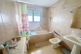 Ma-Cabane - Vente Maison JUIGNE-SUR-LOIRE, 86 m²