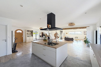 Ma-Cabane - Vente Maison JUIGNE-SUR-LOIRE, 155 m²