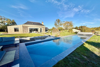 Ma-Cabane - Vente Maison JUIGNE-SUR-LOIRE, 193 m²