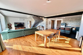 Ma-Cabane - Vente Maison JUIGNE-SUR-LOIRE, 193 m²