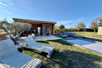 Ma-Cabane - Vente Maison JUIGNE-SUR-LOIRE, 193 m²