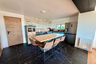 Ma-Cabane - Vente Maison JUIGNE-SUR-LOIRE, 193 m²