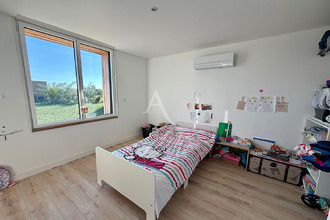 Ma-Cabane - Vente Maison JUIGNE-SUR-LOIRE, 193 m²