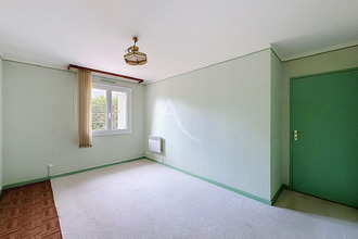 Ma-Cabane - Vente Maison JUIGNE-SUR-LOIRE, 88 m²