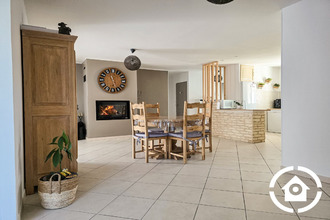 Ma-Cabane - Vente Maison Juillac-le-Coq, 139 m²