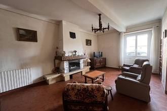 Ma-Cabane - Vente Maison Juillan, 161 m²