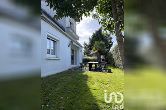 Vente Maison 65290, Juillan France