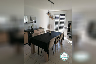 Ma-Cabane - Vente Maison Juilley, 76 m²