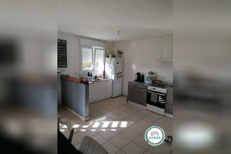 Ma-Cabane - Vente Maison Juilley, 76 m²