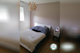 Ma-Cabane - Vente Maison Juilley, 76 m²