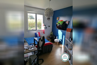 Ma-Cabane - Vente Maison Juilley, 76 m²