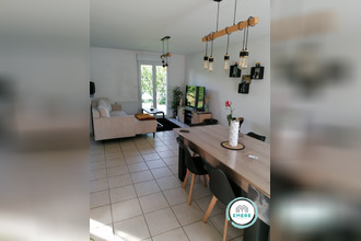 Ma-Cabane - Vente Maison Juilley, 66 m²