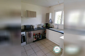 Ma-Cabane - Vente Maison Juilley, 66 m²