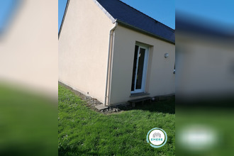 Ma-Cabane - Vente Maison Juilley, 284 m²