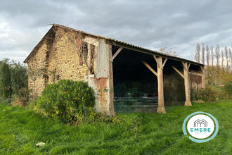 Ma-Cabane - Vente Maison Juilley, 68 m²