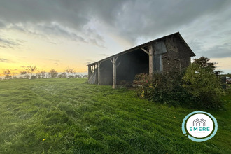 Ma-Cabane - Vente Maison Juilley, 68 m²