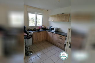 Ma-Cabane - Vente Maison Juilley, 76 m²